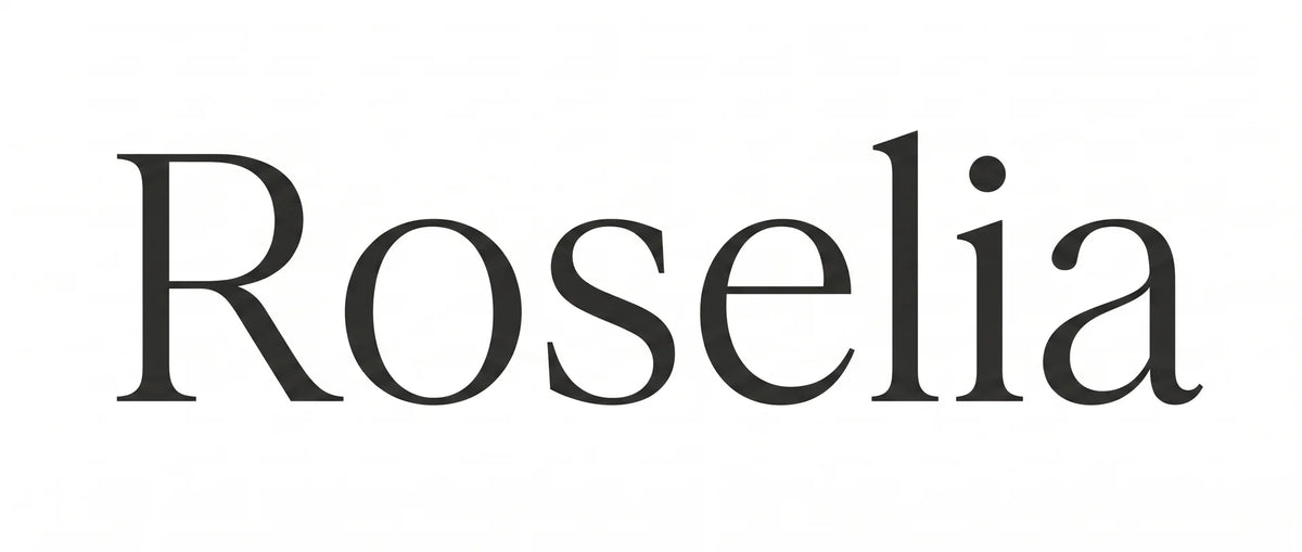 Roselia